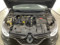 preview Renault Megane #5