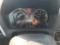 preview BMW 116 #3