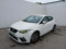 preview Seat Ibiza #0