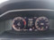 preview Seat Leon #3