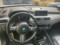 preview BMW X1 #2