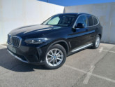 Photo car #7646539