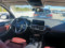 preview BMW X3 #2