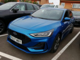 Photo car #7646542