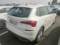 preview Skoda Kamiq #1