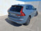 preview Volvo Other #1