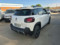 preview Citroen C3 Aircross #1