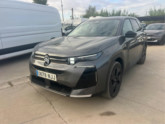 Photo car #7646623