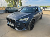 Photo car #7646625