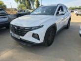 Photo car #7646626