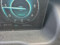 preview Hyundai Tucson #4