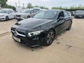Photo car #7646632
