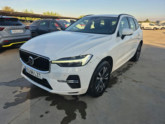 Photo car #7646647