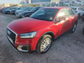 Photo car #7646648
