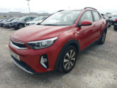 Photo car #7646659