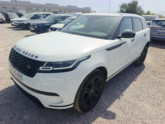 Photo car #7646661
