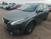 Photo car #7646664