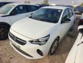 Photo car #7646667
