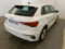 preview Audi A3 #1