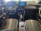 preview Peugeot 2008 #4