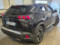 preview Peugeot 2008 #2