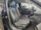 preview Peugeot 2008 #5