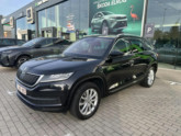 Photo car #7648512