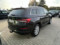 preview Skoda Kodiaq #2