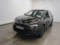 preview Citroen C4 #0