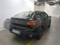 preview Citroen C4 #3