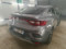 preview Renault Arkana #2