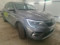 preview Renault Arkana #3