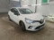 preview Renault Clio #3