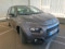 preview Citroen C3 #3