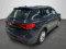 preview Seat Tarraco #1