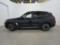 preview BMW iX3 #2