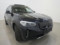 preview BMW iX3 #3