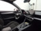 preview Seat Leon #2