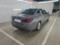preview BMW 520 #3