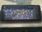 preview BMW 520 #5