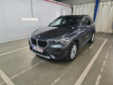 Photo car #7648866