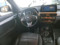 preview BMW X1 #4