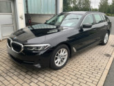 Photo car #7648931