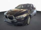 Photo car #7648934