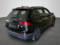 preview Volkswagen Tiguan #1
