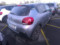 preview Citroen C3 #2