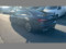 preview Audi A6 #2