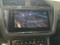 preview Volkswagen Tiguan #5