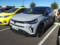 preview Renault Captur #0