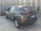 preview Peugeot 3008 #3